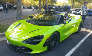 IMG_20231022_093607871